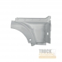 Emmarchement MAN TGX Euro 5 - 81615100920 - 81615100623 - 81615100710 - 81615100830 - TDMP0920