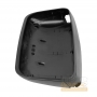 Cache rétroviseur principal SCANIA P - TDR017021 - 1366141
