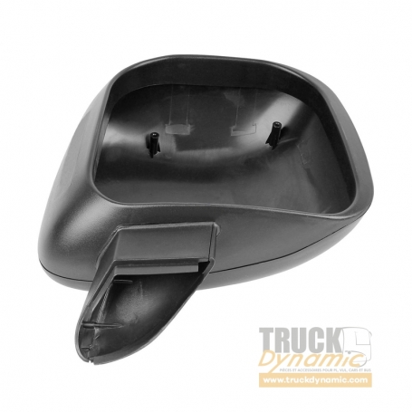 Cache rétroviseur grand angle SCANIA R - TDR317021 - 1366136