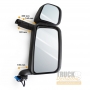 Rétroviseur principal et grand angle SCANIA P - TDR07153 - 1723519