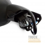 Rétroviseur principal et grand angle SCANIA R - TDR07153 - 1723519