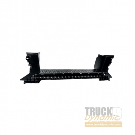 Marche pieds central de pare-chocs MAN TGX Euro 6 - 81416146009 - TDMP6009