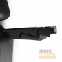 Rétroviseur principal et grand angle SCANIA G - TDR06153 - 1723518