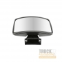 Rétroviseur d'accostage MAN M2000 - 593652167H - 81637306296 - 59.3652.167H - 81.63730.6296