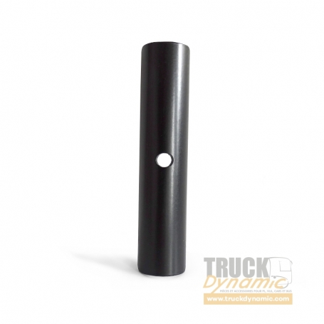 Manchon de réduction de rétroviseur principal MAN TGM (2005) - 113860700