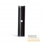 Manchon de réduction de rétroviseur principal MAN TGM (2005) - 113860700