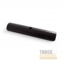 Manchon de réduction de rétroviseur principal MAN TGM (2005) - 113860700