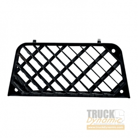 Marche supérieure pour caisson de marche-pieds VOLVO FE - TDMP8247 - 20538247 - 5010544029