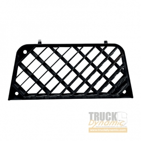 Marche supérieure de caisson de marche-pieds VOLVO FE - TDMP8248 - 20538248 - 5010544030