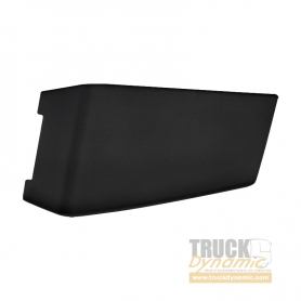 Angle de pare-chocs avant VOLVO FE VERSION EURO 6 - TDPC4665 - 82524665