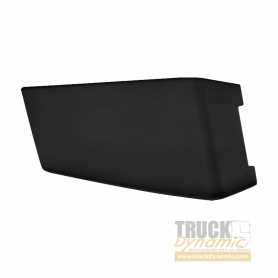 Angle de pare-chocs avant VOLVO FE VERSION EURO 6 - TDPC1174 - 82531174