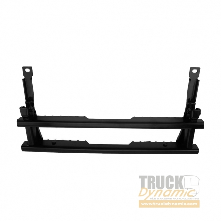 Panneau de marche-pieds frontal VOLVO FH1 - TDMP5863 - 3175863 - 8189467