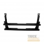 Panneau de marche-pieds frontal VOLVO FH1 - TDMP5863 - 3175863 - 8189467