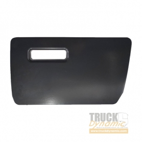 Marche-Pieds Frontal VOLVO FH Version 1 - TDMP2226 - 20372226 - 1626679