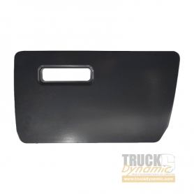 Marche-Pieds Frontal VOLVO FH1 - TDMP2226 - 20372226 - 1626679