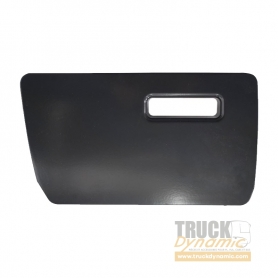 Marche-Pieds Frontal VOLVO FH1 - TDMP2227 - 20372227 - 1626680