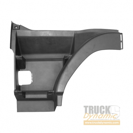 Emmarchement VOLVO FH VERSION 1 - TDMP4108 - 8144108 - 3175247 - 3981764 - 8189196 - 8189301