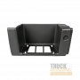 Caisson de marche-pieds VOLVO FH1 - TDMP1004 - 8141004