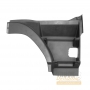 Emmarchement VOLVO FH1 - TDMP4107 - 8144107 - 3175246 - 3981762 - 8189195 - 8189300