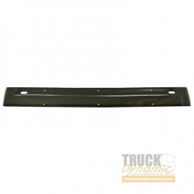 Visière MERCEDES-BENZ ACTROS MP2 - VEP5123 - 9438110210
