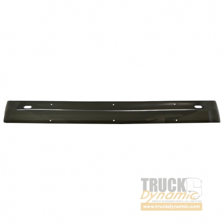 Visière MERCEDES-BENZ ACTROS MP2 - VEP5123 - 9438110210