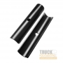 Rétroviseur grand angle MAN L2000 - 565730120H - 85637306037