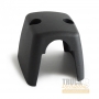 Cache de rétroviseur grand angle MAN TGM - 615721004099 - 61.5721.004.099