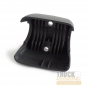 Cache de rétroviseur grand angle MAN TGM - 615721004099 - 61.5721.004.099