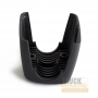 Cache de rétroviseur grand angle MAN TGM - 615721004099 - 61.5721.004.099