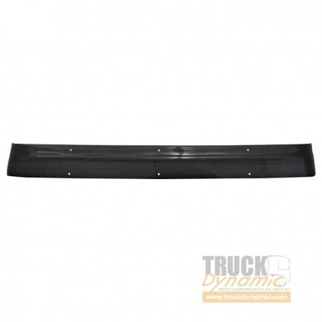 Visière MERCEDES-BENZ ACTROS MP2 MEGASPACE - VEP5124 - 9438110010