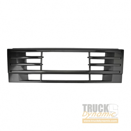 Panneau de calandre inférieure VOLVO FH1 - TDCAL3509 - 1063509 - 8144482