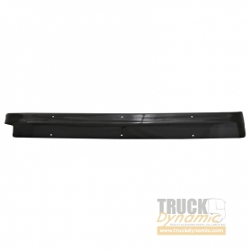Visière MERCEDES-BENZ ACTROS MP2 MEGASPACE - VEP5127 - 9438111010