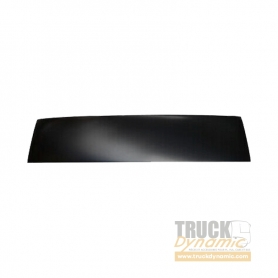 Panneau frontal VOLVO FH VERSION 1 - TDCAL1220 - 8191220 - 8143393