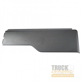Extension d'aile VOLVO FH1 - TDCA1236 - 8141236 - 8122893