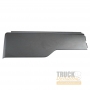 Extension d'aile VOLVO FH1 - TDCA1237 - 8141237 - 8122894