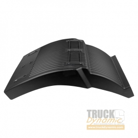 Demi-aile VOLVO FH1 - TDCA3459 - 1623459 - 8156540