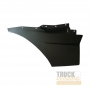 Extension de porte VOLVO FH1 - TDCAB8907 - 20398907 - 1086533 - 1619690