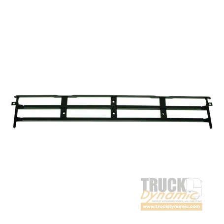 Grille de calandre inférieure VOLVO FH2 - TDCAL6963- 20456963 - 20533138 - 20425396 - 20372108