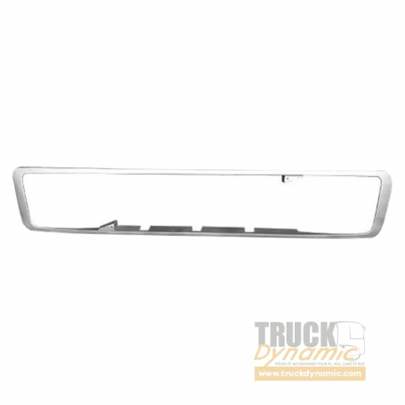 Entourage de calandre supérieure VOLVO FH2 - TDCAL7053 - 20467053