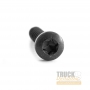 Vis de collier pour fixation rétroviseur principal MAN TGM (NOUVELLE NORME) - 040603004