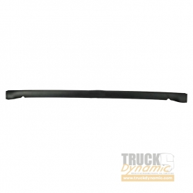 Spoiler central de pare-chocs VOLVO FH2 - TDPC6804 - 20456804 - 21430599