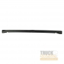 Spoiler central de pare-chocs VOLVO FH2 - TDPC6804 - 20456804 - 21430599