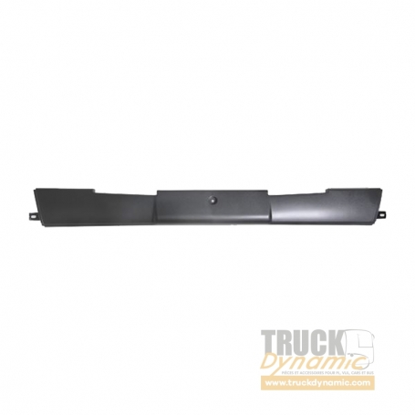 Pare-chocs central VOLVO FH2 - TDPC8709 - 20398709 - 20429679 - 20711859 - 21828914