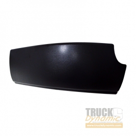 Coin de pare-chocs VOLVO FH2 - TDPC8707 - 20398707 - 21829051 - 20429680 - 20711860