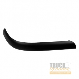 Spoiler latéral de pare-chocs VOLVO FH2 - TDPC6805 - 20456805 - 21430600