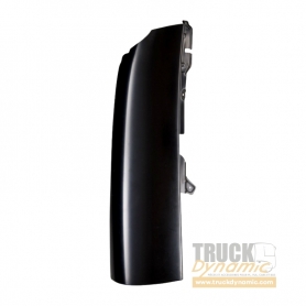 Coin de cabine VOLVO FH2 - TDCAB9175 - 20379175