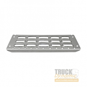 Grille supérieure d'emmarchement VOLVO FH2 - TDMP9438 - 20379438 - 8191104 - 81911314
