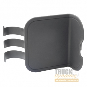 Cache d'emmarchement VOLVO FH2 - TDMP9484 - 20529484 - 20529765 - 3981043