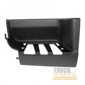 Caisson de marche-pieds VOLVO FH2 - TDMP5406 - 3175406 - 20529638