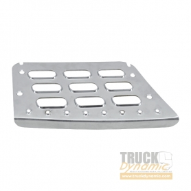 Marche de caisson de marche-pieds VOLVO FH2 - TDMP0788 - 20360788